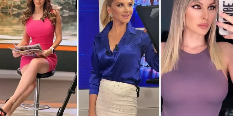 Üç İsim Hakkında Gözaltı Kararı Gündemde