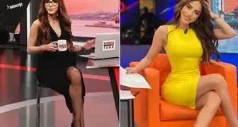 Tutuklama sonrası Ela Rümeysa Cebeci’nin ailesi konuştu