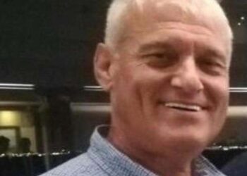 Emekli albayın ölüm nedeni belli oldu