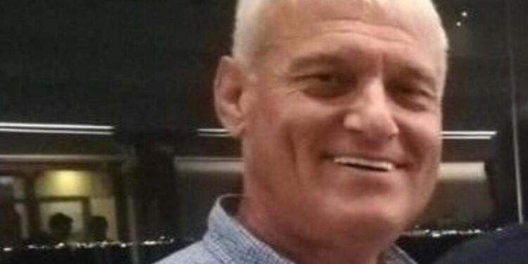 Emekli albayın ölüm nedeni belli oldu