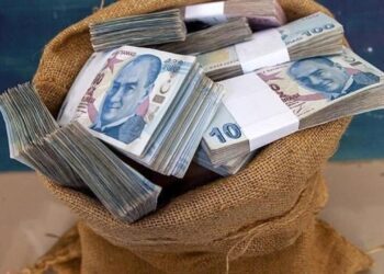 Emekliler dikkat! Bankalar yarışa girdi: Promosyonda yüzde 50’lik artış yaşandı!