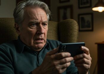 Emeklilere promosyon hilesi: IBAN mesajı ile tüm birikimleriniz boşaltılacak