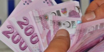 Engelli ve eski hükümlülere hibe desteğine son başvuru: 24 Ekim