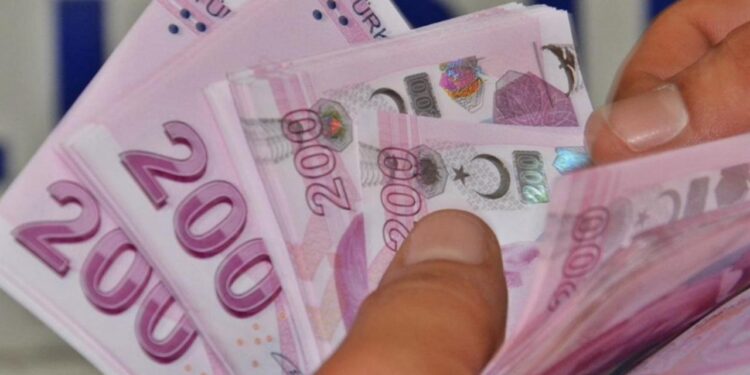 Engelli ve eski hükümlülere hibe desteğine son başvuru: 24 Ekim