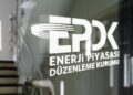 EPDK elektrik yönetmeliğinde değişikliğe gitti
