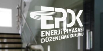 EPDK elektrik yönetmeliğinde değişikliğe gitti
