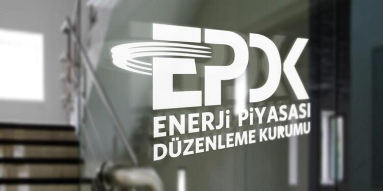 EPDK elektrik yönetmeliğinde değişikliğe gitti