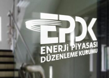 EPDK elektrik yönetmeliğinde değişikliğe gitti