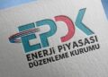 EPDK, enerji piyasalarında şeffaflığa ilişkin yönetmelik taslağını görüşe açtı