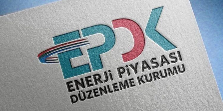 EPDK, enerji piyasalarında şeffaflığa ilişkin yönetmelik taslağını görüşe açtı