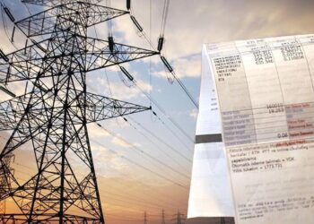 EPDK’dan yeni düzenleme: Tazminat doğrudan faturaya yansıtılacak