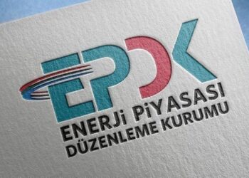 EPDK’dan yeni karar: Petrol piyasası yönetmeliğinde değişikliğe gidildi!