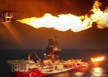 EPDK’den Karadeniz gazı ihracatını hızlandıracak adım