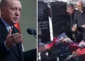 Erdoğan, Özgür Özel’in mezar başı videosuna sert çıktı