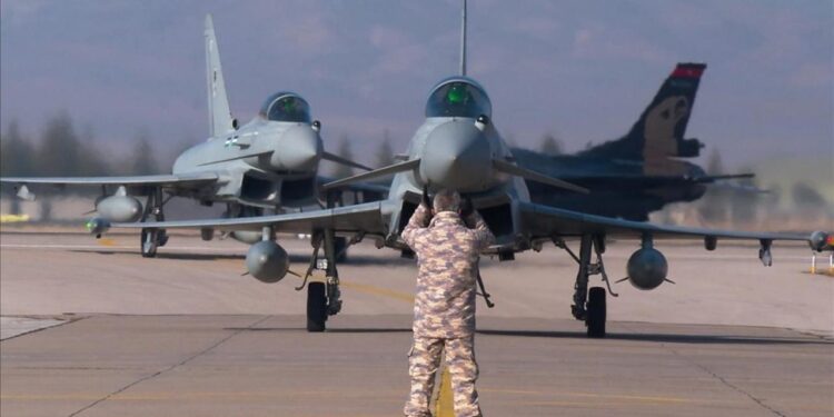 Erdoğan, Umman ve Katar ziyaretindeki gelişmeyi duyurdu! Türkiye almaya çok yakın…