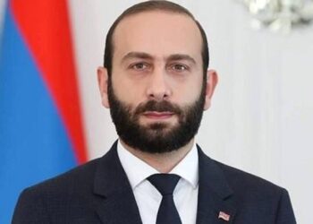 Ermenistan’dan açıklama: Türkiye teyit etti