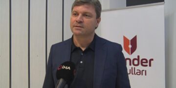 Ertuğrul Sağlam, Süper Lig ekibini unutamıyor! “Hikayem yarım kaldı”