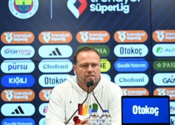 ‘Eşek’ benzetmesiyle gündem olmuştu! Bugün ‘Gurur duyuyorum’ diyerek açıkladı