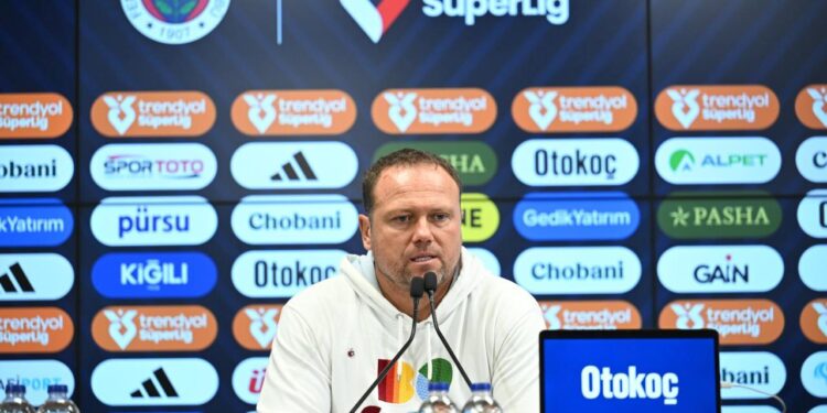 ‘Eşek’ benzetmesiyle gündem olmuştu! Bugün ‘Gurur duyuyorum’ diyerek açıkladı