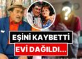 Eşini Kaybetti, Evi Yıkıldı: Cennet Mahallesi’nin Ethem’i Zihni Göktay’ın Huzurevinde Yaşadığı Ortaya Çıktı!