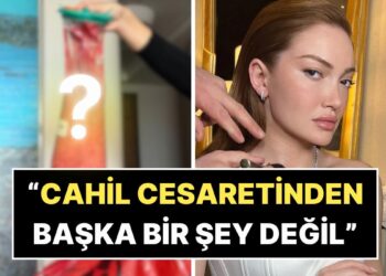 Estetik Mağduru Danla Bilic, Beşinci Ameliyata Vücudundan Çıkarılan Dolgu Yığınıyla Şoke Etti!