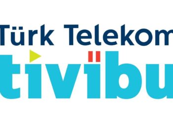 EuroLeague’de Türk derbisi Tivibu’da