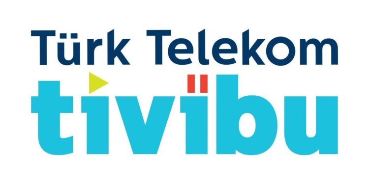 EuroLeague’de Türk derbisi Tivibu’da