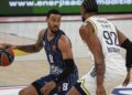 EuroLeague’deki Türk derbisi Fenerbahçe’nin!