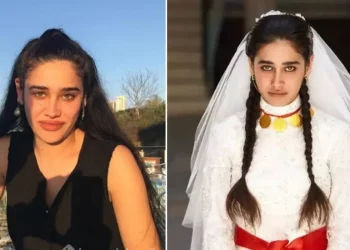 Evlilik ve din değiştirme iddialarına Miraloğlu açıklaması