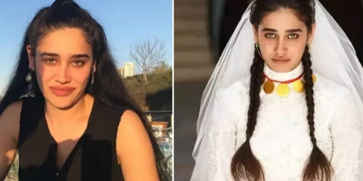 Evlilik ve din değiştirme iddialarına Miraloğlu açıklaması