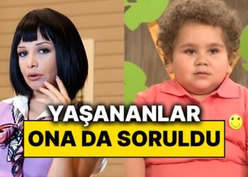 Evrim Akın ile Asena Keskinci Olaylarından Sonra Çitos Efe Merak Edilmişti: O da Sürece Dair Konuştu