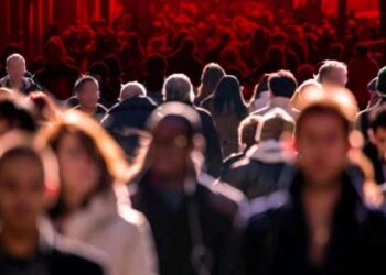 Eylül ayında işsizlik sabit kaldı