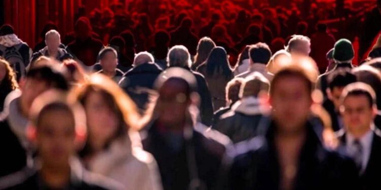 Eylül ayında işsizlik sabit kaldı