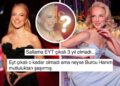 EYT Çıkalı 3 Yıl Oldu: 6 Yıldır EYT’li Olduğunu İddia Eden Burcu Esmersoy Beyin Yaktı!