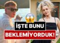 Farah Zeynep Abdullah ve Athena Gökhan’dan Şok Hamle: Kaşla Göz Arasında Başladı, Kaşla Göz Arasında Bitti!
