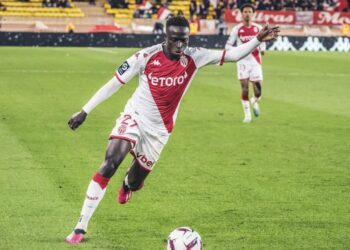 Fatih Tekke çok istemişti! Sezon sonunu beklemeden bavulunu hazırlıyor