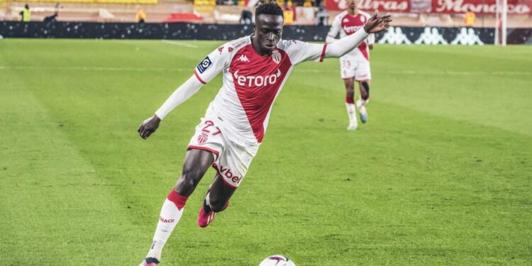 Fatih Tekke çok istemişti! Sezon sonunu beklemeden bavulunu hazırlıyor