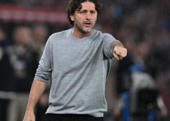 Fatih Tekke galibiyeti değerlendirdi!