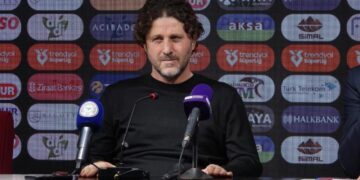 Fatih Tekke’nin Eyüp’ü imha planı hazır! Sahne yine ‘bitirim ikilide’ olacak