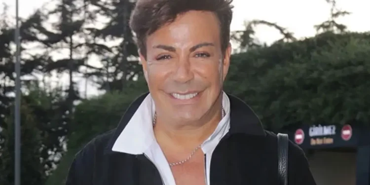 Fatih Ürek’le İlgili Süreç Kritik Döneme Girdi