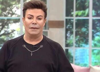 Fatih Ürek’in sağlık durumuyla ilgili hastaneden ilk açıklama: 20 dakika kalbi durmuş