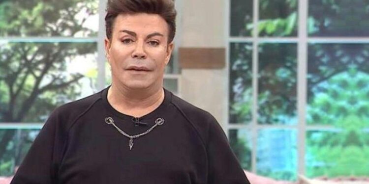 Fatih Ürek’in sağlık durumuyla ilgili hastaneden ilk açıklama: 20 dakika kalbi durmuş