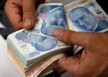 Fatura isyanı! Katlanarak geldi! Vatandaş tepki gösterdi