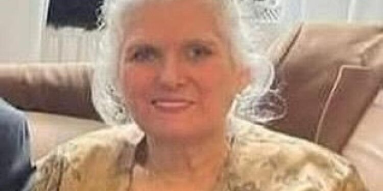 Feci kaza: Evin duvarına çarptı! 1 ölü