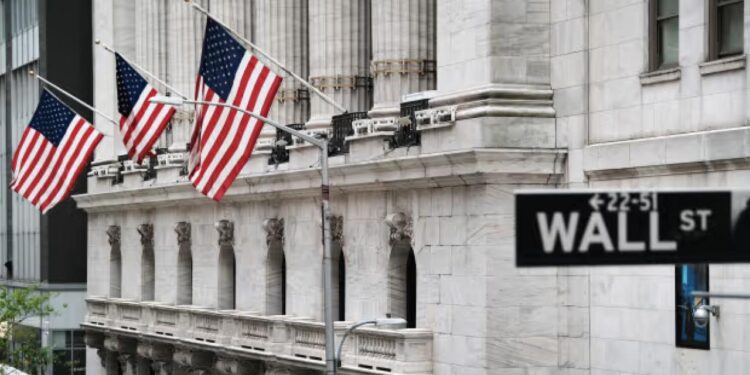 FED’den Wall Street hamlesi: Banka sermaye kuralları gevşetiliyor!