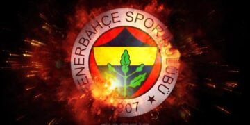 Fenerbahçe Kulübü Olağanüstü Genel Kurul Toplantısı başladı