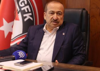 Fenerbahçe maçı öncesi bilette yüzde 50 indirim: Bunu yapmak zorunda kaldık