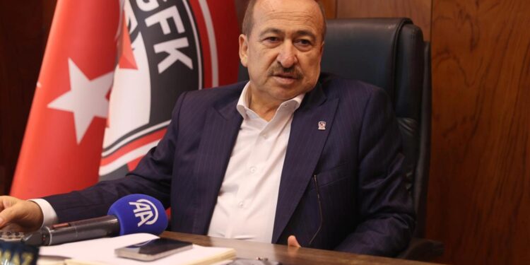 Fenerbahçe maçı öncesi bilette yüzde 50 indirim: Bunu yapmak zorunda kaldık