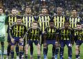 Fenerbahçe – Stuttgart: Muhtemel 11’ler