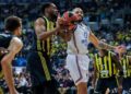 Fenerbahçe ve Anadolu Efes İsrail’e karşı birleşti: Devletimizle görüşmemiz devam ediyor